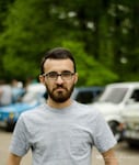 Avatar of user Yahya Birinci