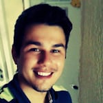 Avatar of user Rennan Santiago