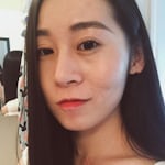 Avatar of user Cecilia Zhang