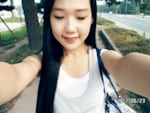 Avatar of user Jinhee Seo