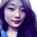 Avatar of user 다영 허