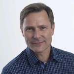 Avatar of user Nils Ledermann