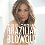 Avatar of user Brazilian Blowout