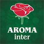 Avatar of user Aroma Inter