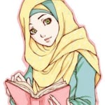 Avatar of user موحة موحة