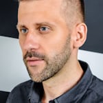 Avatar of user Zsolt Meszaros