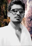 Avatar of user Shashank Sabale