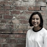 Avatar of user Malavika Balachandran