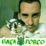 Avatar of user Marcelo Mundim