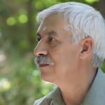 Avatar of user Hossein Sefidgar