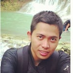 Avatar of user Reky Susanto