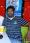 Avatar of user Selva Kumar