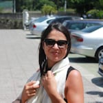 Avatar of user Paula Resende