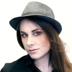 Avatar of user Natalia Molchanova