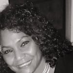 Avatar of user Gena Lofton