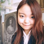 Avatar of user 연우 최