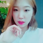 Avatar of user Seongryeong Kim