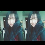 Avatar of user Younseo Park