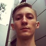 Avatar of user Константин Орлов