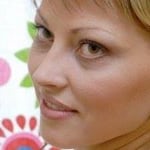 Avatar of user Danijela Vasiljević