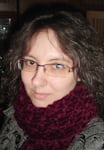 Avatar of user Dara Efimova