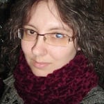 Avatar of user Dara Efimova