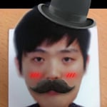 Avatar of user 봉현 최