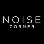Avatar of user Noise Page