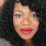 Avatar of user Felicia Kanyinda