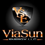 Avatar of user Viasun Energy