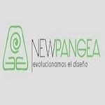 Avatar of user New Pangea