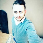 Avatar of user Onur Aydın