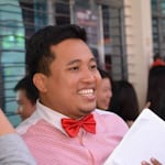 Avatar of user Christian Wijayanto