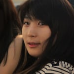Avatar of user Juhee Kim
