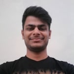 Avatar of user Subhendu Bhatta