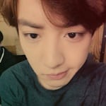 Avatar of user Park Lichtyeol