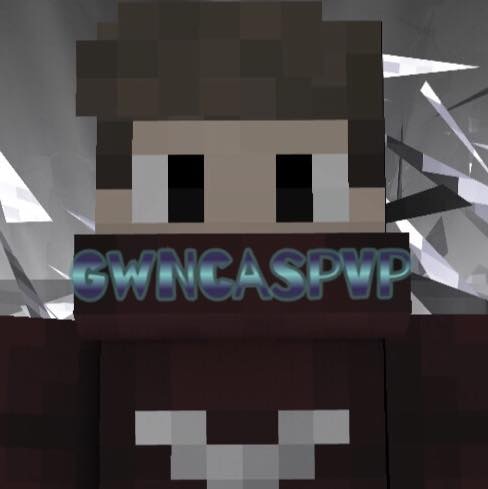 Unsplash profile picture for @cas