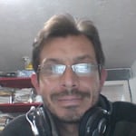 Avatar of user Miguel Rodriguez