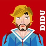 Avatar of user diDiego Duque