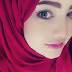 Avatar of user Sanaa Mahmoud