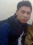 Avatar of user Đoàn Mạnh