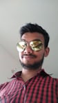 Avatar of user Aditya Giri