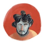 Avatar of user Stefano Ascari