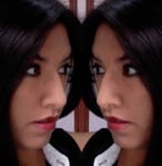 Avatar of user Andrea Utreras