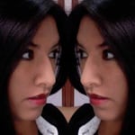 Avatar of user Andrea Utreras