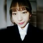 Avatar of user 예지 송