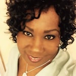 Avatar of user Debra Smith-Owens