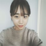 Avatar of user Seoyoung Park