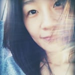 Avatar of user Anny Yin