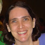 Avatar of user Ana Costa